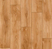 Линолеум Juteks Magnit VARGES 6 фото 1 | FLOORDEALER